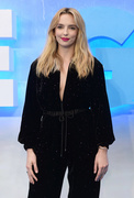 Jodie+Comer+Free+Guy+UK+Premiere+Arrivals+Zl4NrpiWkGJx.jpg