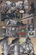 supermanbatmanann3-batmanvmetallo2.jpg