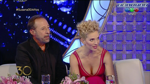 Luisana.Lopilato.Pechocha.SG.1080P-Colitaz.26.jpeg