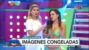 Laurita.Fernandez.Brenda.Gomez.y.Morocho.Combate.1080P-ColitazTV.02.jpeg