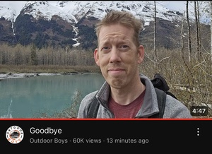 3VuqwkGv.jpg