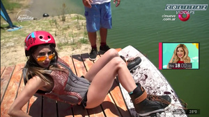 Magui.Bravi.Bikini.Clave.Argentina.04.02.17.HD-Colitaz.36.jpeg
