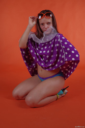 MarvelCharm_Nika-Spectacular-134.jpg