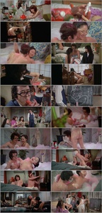 Joshi.Daisei.Mikka_.Miban_.Asedarake.1979.1080p.AMZN_.WEB-DL.DDP2_.0.H.264-JPTVclub.mkv.jpg