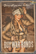 propaganda_pinups___doing_all_you_can__brother__by_warbirdphotographer_d6mzglr-150.jpg