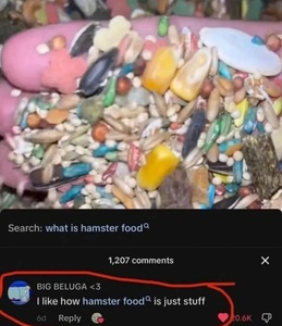 0eWwJVVo.jpg