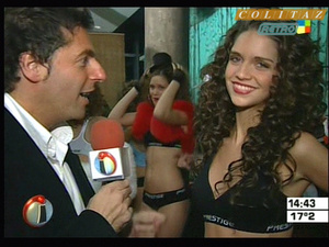 Zaira.Nara.Nota.Vueltita.Intrusos.No.Audio.SD.HQ.60FPS-Colitaz.23.jpeg