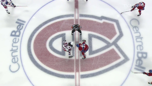 NHL 2024-01-06 Rangers vs. Canadiens 720p - TVA French MER9NGY_t