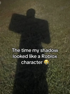 zUKdSQjM.jpg