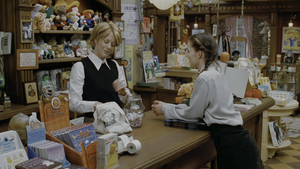Movie cover image