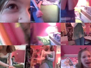 [Image: ME18B3IV_t.jpg]