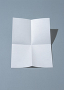 Бумага и книги / Images of Paper & Books MEN9DY_t