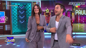 Paula.Chavez.Lenceria.Pechitos.Noche.Al.Dente.1080P-Colitaz.02a15.jpeg