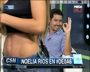 Noelia.Rios.Camila.Velasco.De.0.a.6.Comen.Panqueques.28.02.15-Colitaz.46.jpeg