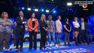 Cande.Ruggeri.Los.8.escalones.Oops.Pollerita.1080P.15.05.25-Colitaz.57.jpeg