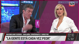 Viviana.Canosa.Camisa.Blanca.Desabotonada.1080P-ColitazTV.82.jpg