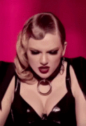 Taylor Swift GIF-PORN  Animation - Animated celebrity fakes