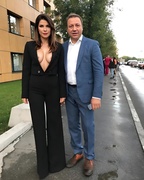 https://thumbs4.imagebam.com/50/58/f0/ME1D1QRG_t.jpg