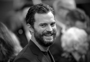 Jamie+Dornan+Belfast+European+Premiere+65th+lfC0Z7r3MyHx.jpg