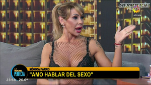 Monica.Farro.Calzas.Pechocha.La.Noche.Perfecta.1080P-Colitaz.88.jpeg
