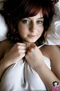 Permanent Link to 2008 09 Sapphire