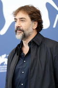 Javier+Bardem+Dune+Photocall+78th+Venice+International+hdg6jWB04P_x.jpg