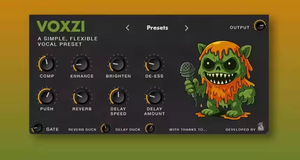 [Kép: ME1AWAXM_t.png]