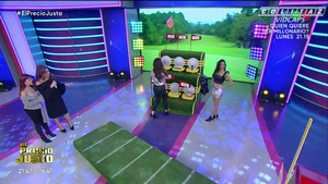 El.Precio.Justo.Compilado.1080P-Colitaz.72.jpeg