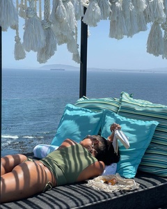 Pam Hughes - @pamalaaam (3).jpg