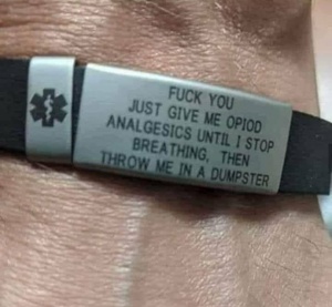 UGPwkhD8.jpg