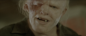 Movie cover image