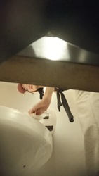 IMG_2652.MP4_snapshot_00.33.395.jpg