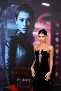 zoe-kravitz-catwoman-inspired-dress-nyc-batman-premiere-with-cast-62.jpg