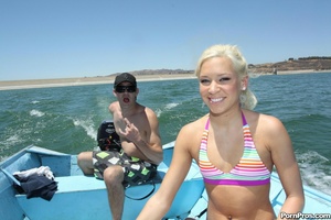 Permanent Link to Set 2205