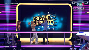 Adabel.Guerrero.Jeans.Ajustados.Escape.Perfecto.1080P-Colitaz.13.jpeg