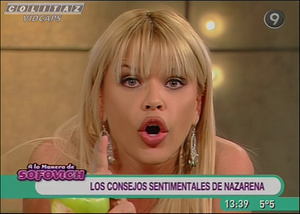 Nazarena.Velez.Transparenta.Pechos.Manzana.Sofovich.SD.HQ.60PS-Colitaz.42.jpeg