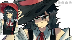 cAss0g5d.jpg