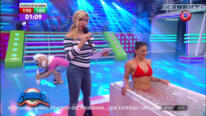 Laurita.Fernandez.Jean.Ajustado.Paula.Gomez.Combate.1080P-Colitaz.29.jpeg