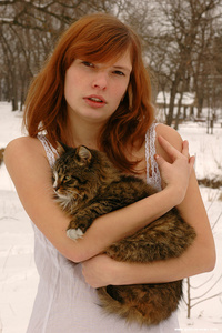 [Image: ME12DY47_t.jpg]