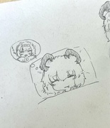 dlY5D6xF.jpg
