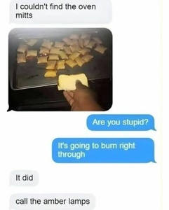 JoHBQtqE.jpg