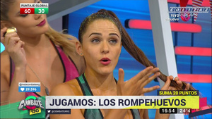 Brenda.Gomez.Marianita.Cesar.Enchastradas.Huevos.Combate.1080P-Colitaz.182.jpeg
