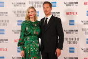 Kirsten+Dunst+Power+Dog+UK+Premiere+65th+BFI+wxt4E4fS9sEx.jpg
