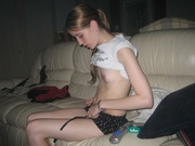 [Image: ME12EX4G_t.jpg]