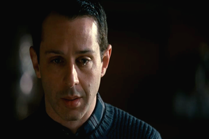 S.S01E10.WEB.H264.DEFLATE.76582.mkv_003862567.png