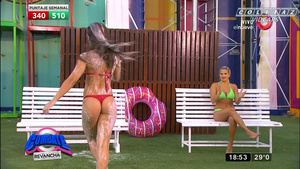 Brenda.Gomez.Laurita.Fernandez.Liquido.Blanco.Combate.1080P-Colitaz.45.jpeg