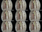 [Image: ME13TVLB_t.jpg]