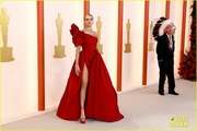 cara-delevingne-red-gown-2023-oscars-08.jpg