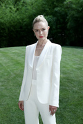 Kate+Bosworth+Giorgio+Armani+Arrivals+Milan+_9aoN9CpMz0x.jpg