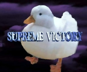 LbIlgWlt.jpg